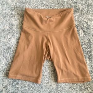 Camel Active Biker Short